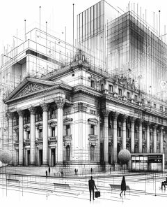 ai-unicredit-growth