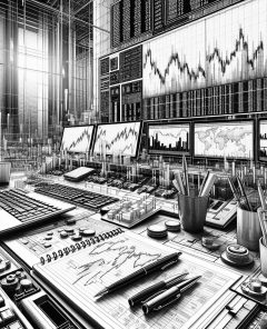 ai-unicredit-jpmorgan