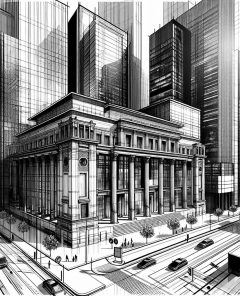 ai-unicredit-stability