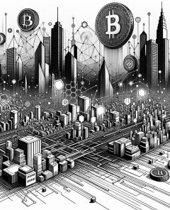ai-unicredit-web3-investment