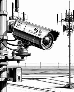 ai-uniden-security-camera