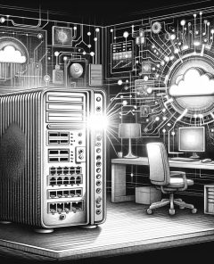 ai-unifi-dream-machine