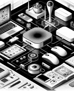 ai-unifi-dream-machine