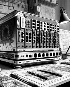 ai-unifi-dream-machine