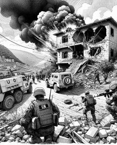 ai-unifil-explosion-libanon