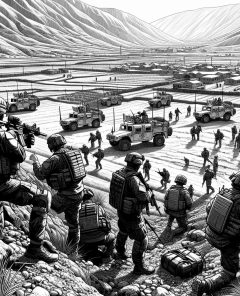 ai-unifil-lebanon-security