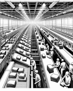 ai-unifirst-corp