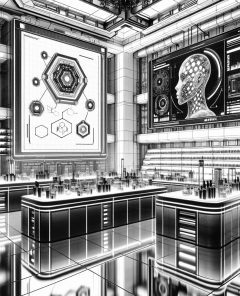 ai-unilever-beauty-ki