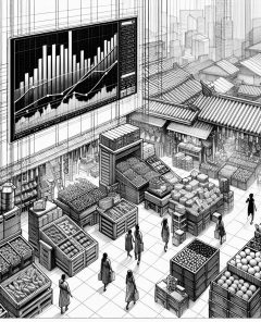 ai-unilever-growth