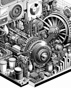 ai-unilever-growth