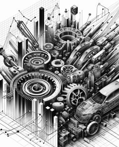 ai-unilever-growth-strategy