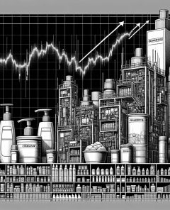 ai-unilever-jpmorgan
