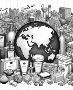 ai-unilever-market-strategy