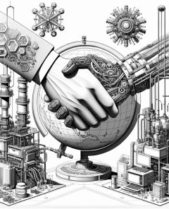 ai-unilever-mccormick-fusion