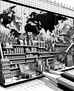 ai-unilever-price-increase