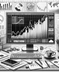 ai-unilever-rbc-analysis