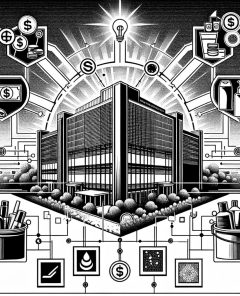 ai-unilever-strategic-shift