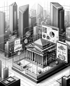 ai-union-bank-india