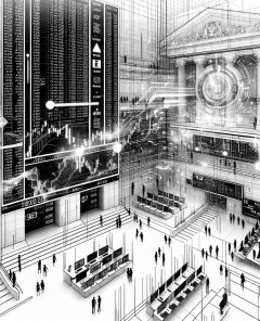 ai-union-bank-taiwan
