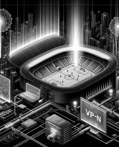 ai-union-berlin-st-pauli-vpn