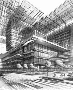 ai-union-investment-brussels