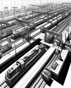 ai-union-pacific