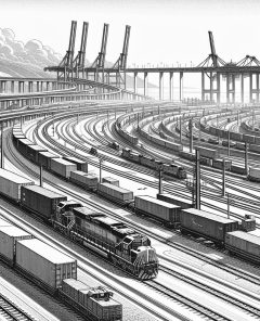ai-union-pacific