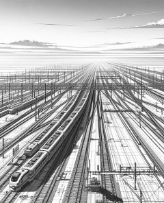 ai-union-pacific-network