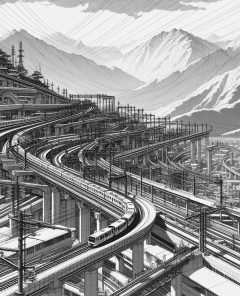 ai-union-pacific-railway