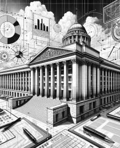 ai-union-reform