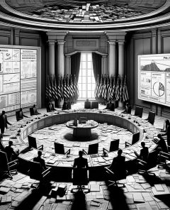 ai-union-reform-strategy
