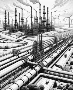 ai-uniper-gas-energy
