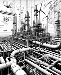 ai-uniper-gas-energy