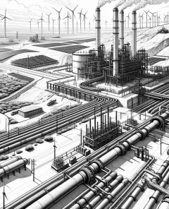 ai-uniper-gas-stability