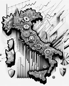 ai-unipol-gruppo-insurance