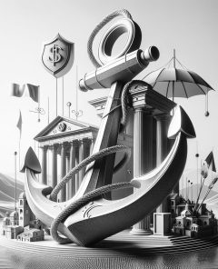 ai-unipol-gruppo-stability