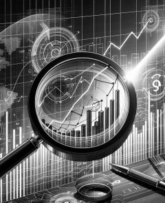 ai-uniqa-stock-analysis