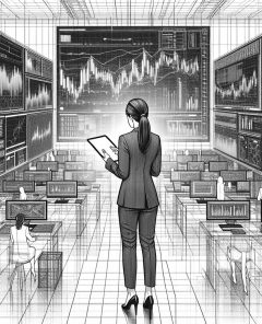 ai-uniqa-stock-purchase
