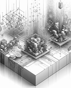 ai-uniswap-finance