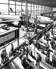 ai-united-airlines-baggage-fees