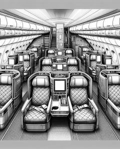 ai-united-airlines-basic-business-class