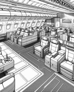 ai-united-airlines-business-class