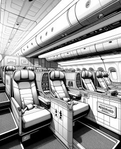 ai-united-airlines-business-class