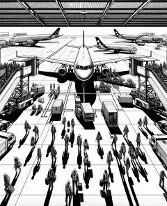 ai-united-airlines-emergency