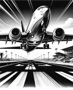ai-united-airlines-expansion