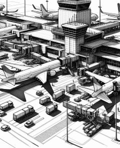 ai-united-airlines-expansion