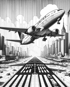 ai-united-airlines-expansion