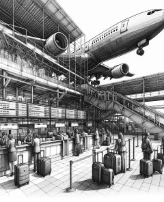 ai-united-airlines-fees