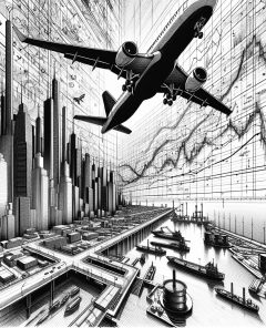 ai-united-airlines-growth