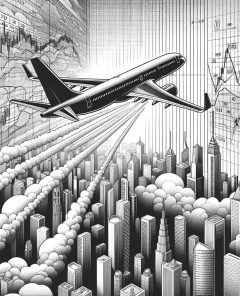 ai-united-airlines-investment